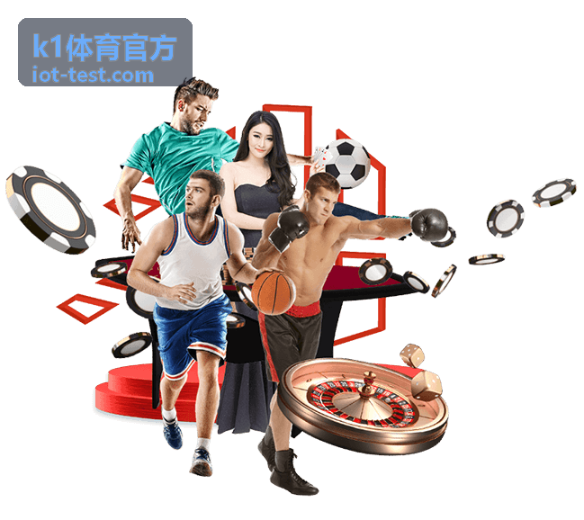 k1体育官方竞速碳板跑鞋