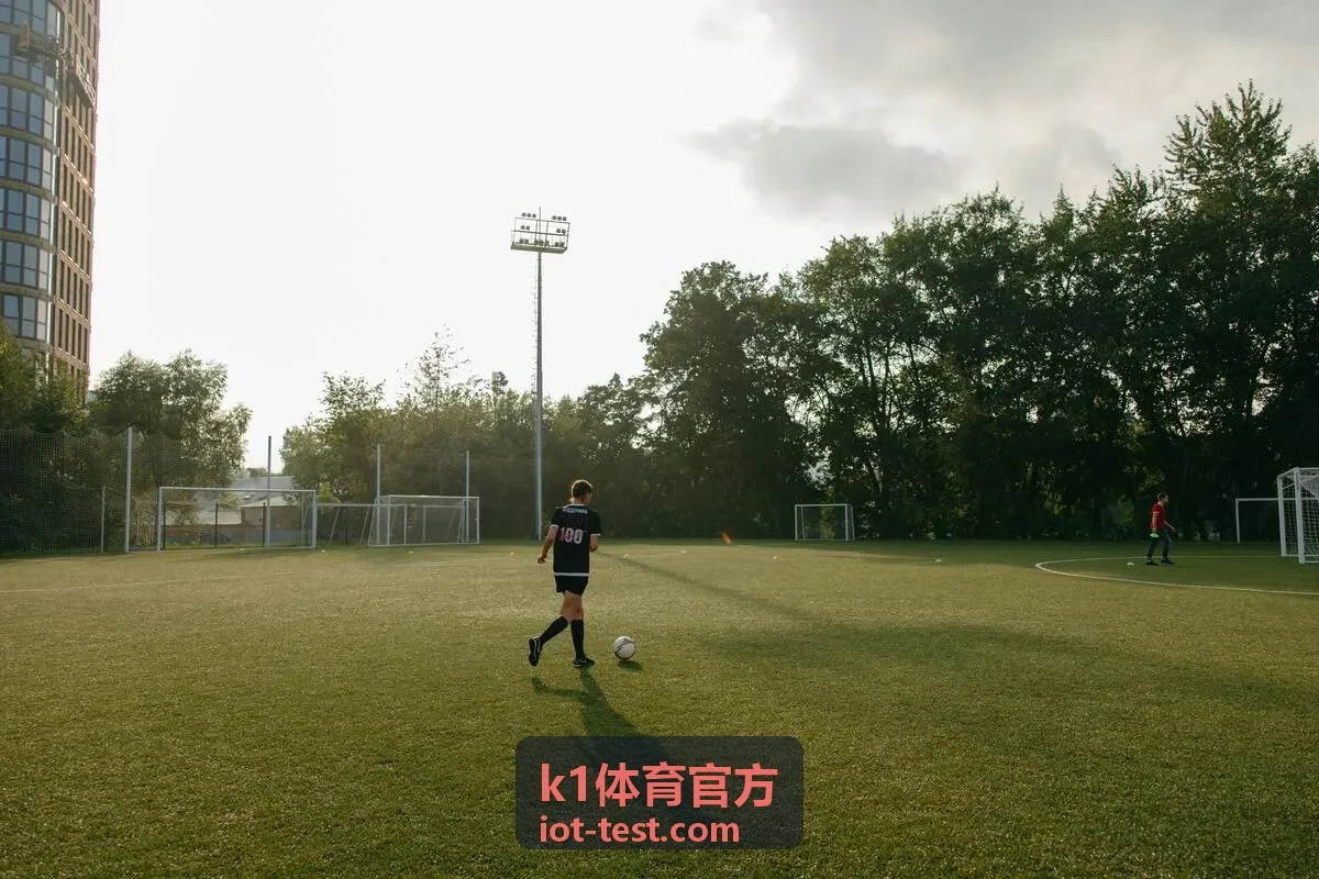 k1体育官方图文快讯资讯卡片