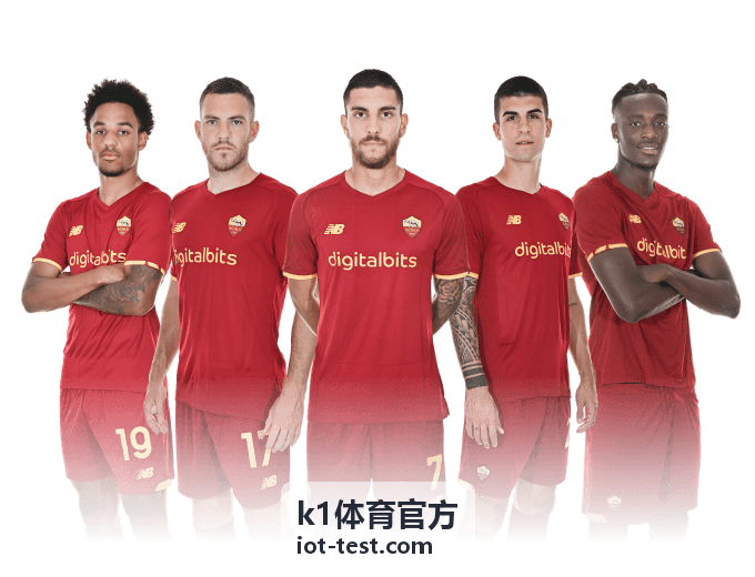 k1体育官方训练双肩背包